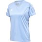 Preview: Hummel Core XK Trikot Damen